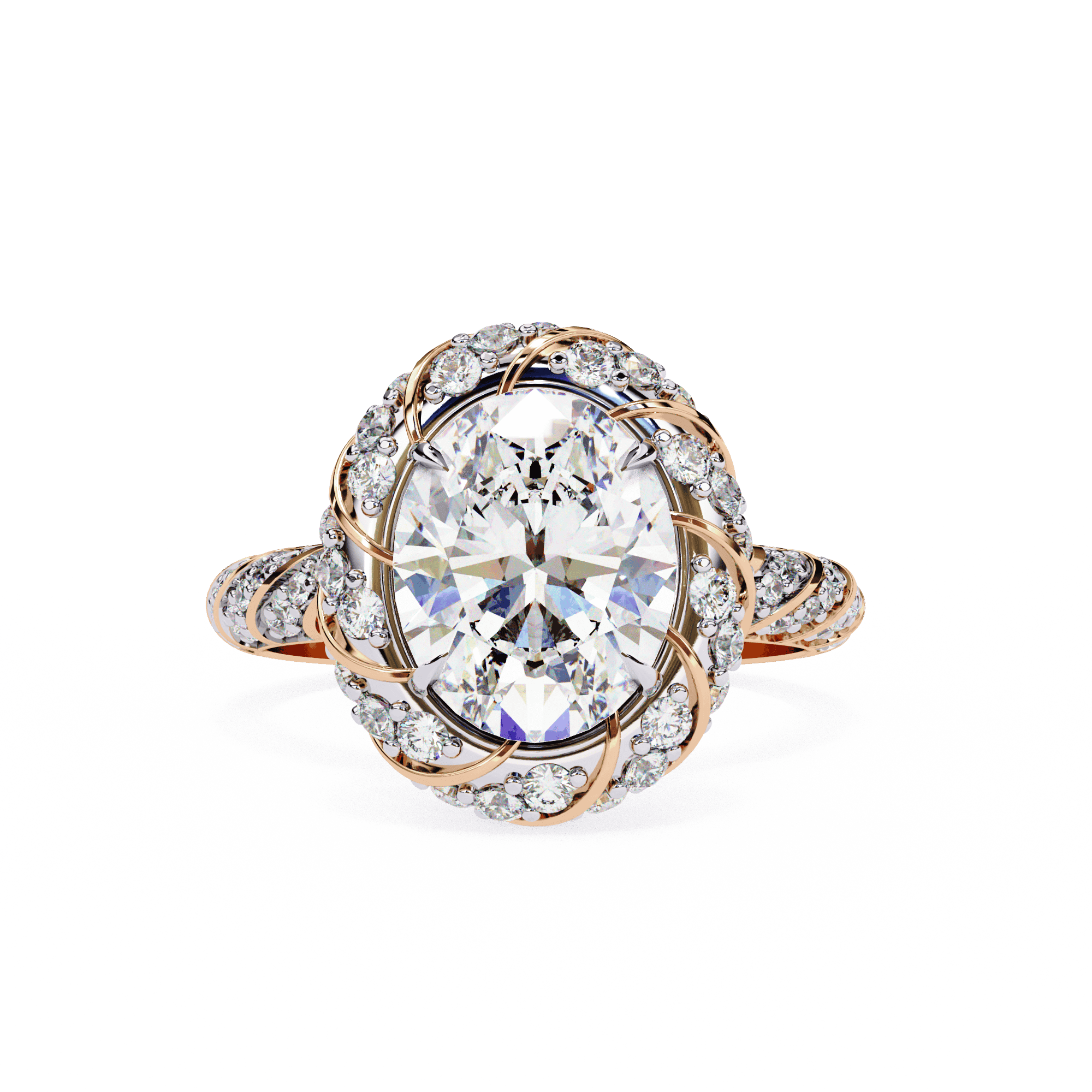 admin/upload/68b2f14a5c4ea-CAD-197 (16).png image